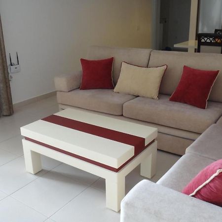 Apartments In White Residence Saranda Zewnętrze zdjęcie